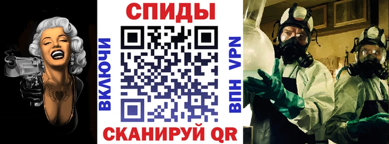 АМФ 98% Западная Двина