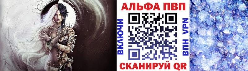 Альфа ПВП СК  Западная Двина 